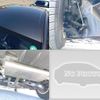 toyota prius 2018 CFJ1655483 image 7