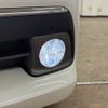 toyota crown 2014 -TOYOTA--Crown DAA-AWS210--AWS210-6060104---TOYOTA--Crown DAA-AWS210--AWS210-6060104- image 12