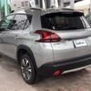 peugeot 2008 2018 -PEUGEOT--Peugeot 2008 ABA-A94HN01--VF3CUHNZTHY094867---PEUGEOT--Peugeot 2008 ABA-A94HN01--VF3CUHNZTHY094867- image 15