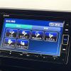 honda n-one 2022 -HONDA--N ONE 6BA-JG3--JG3-2014749---HONDA--N ONE 6BA-JG3--JG3-2014749- image 19