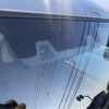 suzuki carry-truck 2024 -SUZUKI 【八王子 481】--Carry Truck 3BD-DA16T--DA16T-839974---SUZUKI 【八王子 481】--Carry Truck 3BD-DA16T--DA16T-839974- image 12