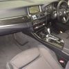 bmw 5-series 2016 CFJ1610376 image 5