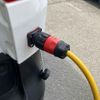 nissan nv200-vanette-van 2018 CFJ1671882 image 5
