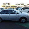 toyota corolla-runx 2005 -TOYOTA--Corolla Runx CBA-ZZE122--ZZE122-2030360---TOYOTA--Corolla Runx CBA-ZZE122--ZZE122-2030360- image 19