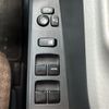 nissan moco 2013 -NISSAN--Moco DBA-MG33S--MG33S-226444---NISSAN--Moco DBA-MG33S--MG33S-226444- image 11