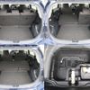 toyota aqua 2020 -TOYOTA--AQUA DAA-NHP10--NHP10-6854673---TOYOTA--AQUA DAA-NHP10--NHP10-6854673- image 13