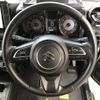 suzuki jimny 2020 CFJ1818440 image 18