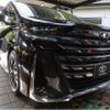 toyota vellfire 2023 CFJ1885572 image 1