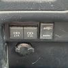 toyota voxy 2020 -TOYOTA--Voxy DAA-ZWR80W--ZWR80-0445955---TOYOTA--Voxy DAA-ZWR80W--ZWR80-0445955- image 9