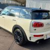 mini mini-others 2019 -BMW--BMW Mini LDA-LR20--WMWLR520802L05499---BMW--BMW Mini LDA-LR20--WMWLR520802L05499- image 14