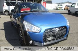 daihatsu copen 2016 -DAIHATSU--Copen DBA-LA400K--LA400K-0014462---DAIHATSU--Copen DBA-LA400K--LA400K-0014462-