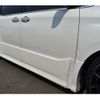 toyota voxy 2017 CFJ1686492 image 27