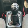 suzuki alto-works 2019 -SUZUKI--Alto Works DBA-HA36S--HA36S-910295---SUZUKI--Alto Works DBA-HA36S--HA36S-910295- image 7