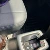 honda acty-van 2002 -HONDA--Acty Van GD-HH5--HH5-1308087---HONDA--Acty Van GD-HH5--HH5-1308087- image 14