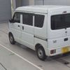 nissan clipper-van 2021 -NISSAN 【徳島 480せ9789】--Clipper Van DR17V-474411---NISSAN 【徳島 480せ9789】--Clipper Van DR17V-474411- image 7