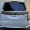 nissan elgrand 2022 -NISSAN--Elgrand 5BA-TE52--TE52-149127---NISSAN--Elgrand 5BA-TE52--TE52-149127- image 7