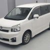 toyota voxy 2011 -TOYOTA 【八戸 300ﾄ8477】--Voxy DBA-ZRR75W--ZRR75-0086199---TOYOTA 【八戸 300ﾄ8477】--Voxy DBA-ZRR75W--ZRR75-0086199- image 1