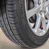 toyota pixis-epoch 2017 BD25043A2064 image 20