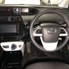 toyota prius 2018 -TOYOTA--Prius DAA-ZVW50--ZVW50-6122353---TOYOTA--Prius DAA-ZVW50--ZVW50-6122353- image 7