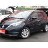 nissan note 2017 CFJ1868599 image 1