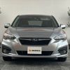 subaru impreza-wagon 2019 -SUBARU--Impreza Wagon DBA-GT3--GT3-067995---SUBARU--Impreza Wagon DBA-GT3--GT3-067995- image 9