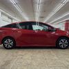 toyota prius-phv 2018 -TOYOTA--Prius PHV DLA-ZVW52--ZVW52-3072700---TOYOTA--Prius PHV DLA-ZVW52--ZVW52-3072700- image 16