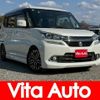 suzuki solio-bandit 2016 quick_quick_MA36S_MA36S-625227 image 1