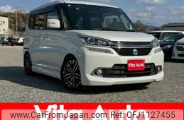 suzuki solio-bandit 2016 quick_quick_MA36S_MA36S-625227