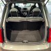 abarth abarth-695 2024 CFJ1611627 image 11