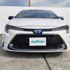 toyota corolla-touring-wagon 2019 -TOYOTA--Corolla Touring 6AA-ZWE211W--ZWE211-6001267---TOYOTA--Corolla Touring 6AA-ZWE211W--ZWE211-6001267- image 12