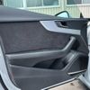 audi a5 2019 CFJ1730610 image 20