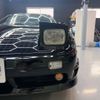 nissan 180sx 1998 -NISSAN 【大阪 504ﾌ7605】--180SX E-RPS13--RPS13-333017---NISSAN 【大阪 504ﾌ7605】--180SX E-RPS13--RPS13-333017- image 27