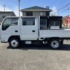 isuzu elf-truck 2016 GOO_NET_EXCHANGE_0730189A30241011W002 image 4