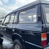 toyota land-cruiser 1988 -TOYOTA--Land Cruiser HJ60V--043380---TOYOTA--Land Cruiser HJ60V--043380- image 15