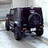 suzuki jimny-sierra 2023 CFJ1855154 image 2