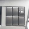 suzuki wagon-r 2012 -SUZUKI--Wagon R MH23S--MH23S-455617---SUZUKI--Wagon R MH23S--MH23S-455617- image 25