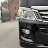 nissan caravan-van 2015 -NISSAN--Caravan Van LDF-VW6E26--VW6E26-014476---NISSAN--Caravan Van LDF-VW6E26--VW6E26-014476- image 9