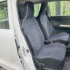 suzuki alto 2019 CFJ1744058 image 7