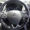 mitsubishi eclipse-cross 2021 -MITSUBISHI--Eclipse Cross GL3W--GL3W-0303249---MITSUBISHI--Eclipse Cross GL3W--GL3W-0303249- image 32