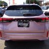 nissan note 2024 CFJ1557407 image 7