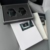 lexus is 2006 CFJ1825225 image 17