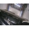 daihatsu hijet-van 2021 -DAIHATSU 【名古屋 480ふ6721】--Hijet Van S321V-0485852---DAIHATSU 【名古屋 480ふ6721】--Hijet Van S321V-0485852- image 12