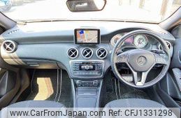 mercedes-benz a-class 2013 504928-930966