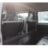 isuzu elf-truck 2010 GOO_NET_EXCHANGE_0520179A30250704W003 image 29