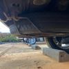 mitsubishi delica-d5 2012 -MITSUBISHI--Delica D5 DBA-CV5W--CV5W-0704960---MITSUBISHI--Delica D5 DBA-CV5W--CV5W-0704960- image 13
