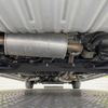nissan serena 2017 -NISSAN--Serena DAA-GFC27--GFC27-058081---NISSAN--Serena DAA-GFC27--GFC27-058081- image 19