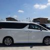 toyota alphard 2020 CFJ1673510 image 29
