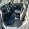 honda acty-truck 2000 CFJ1837485 image 7