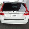 volvo v70 2010 -VOLVO--Volvo V70 DBA-BB5254W--YV1BW6050A1120417---VOLVO--Volvo V70 DBA-BB5254W--YV1BW6050A1120417- image 24