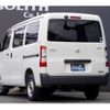 toyota townace-van 2021 quick_quick_S403M_S403M-0003873 image 11